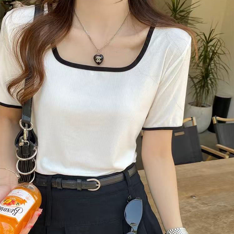 935802698-1